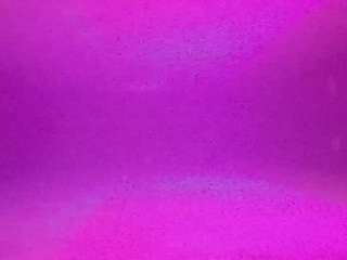 voyeurcam-casa-salsa-pool-1