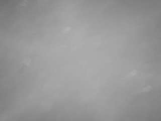 voyeurcam-casa-salsa-pool-1