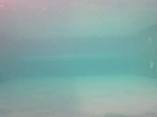 voyeurcam-casa-salsa-pool-1