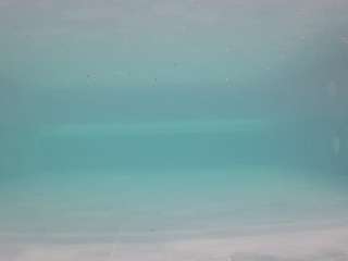 voyeurcam-casa-salsa-pool-1
