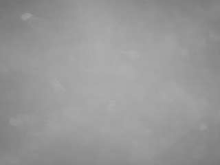 voyeurcam-casa-salsa-pool-1