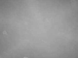 voyeurcam-casa-salsa-pool-1
