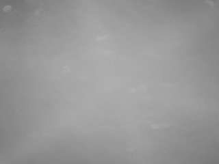 voyeurcam-casa-salsa-pool-1