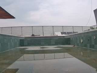 voyeurcam-casa-salsa-pool-1