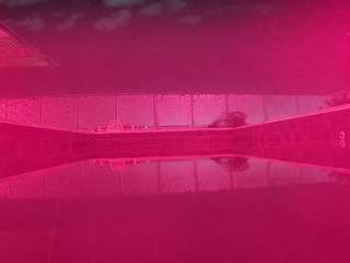 voyeurcam-casa-salsa-pool-1
