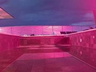 voyeurcam-casa-salsa-pool-1
