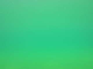 voyeurcam-casa-salsa-pool-1