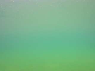 voyeurcam-casa-salsa-pool-1