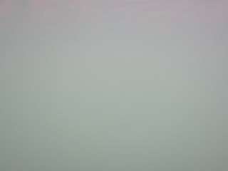 voyeurcam-casa-salsa-pool-1