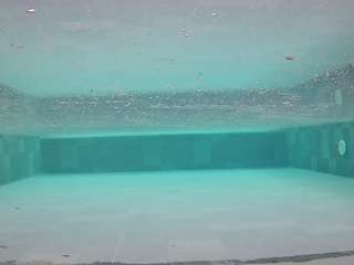 voyeurcam-casa-salsa-pool-1