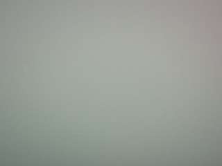 voyeurcam-casa-salsa-pool-1
