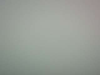 voyeurcam-casa-salsa-pool-1