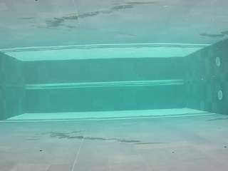 voyeurcam-casa-salsa-pool-1 private show