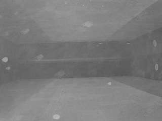 voyeurcam casa salsa pool 1 live webcam show