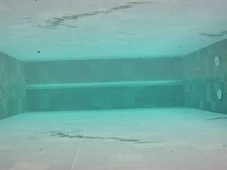 voyeurcam-casa-salsa-pool-1