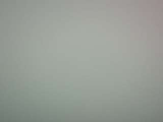 voyeurcam casa salsa pool 1 live webcam show