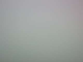 voyeurcam-casa-salsa-pool-1