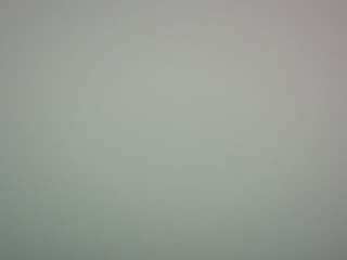 voyeurcam casa salsa pool 1 live webcam show