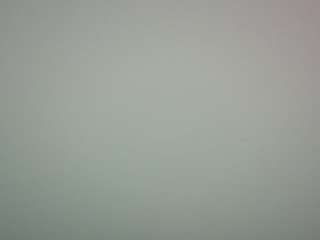 voyeurcam casa salsa pool 1 live webcam show