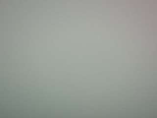 voyeurcam-casa-salsa-pool-1