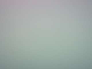 voyeurcam-casa-salsa-pool-1