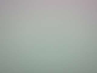 voyeurcam-casa-salsa-pool-1