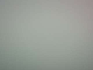 voyeurcam-casa-salsa-pool-1