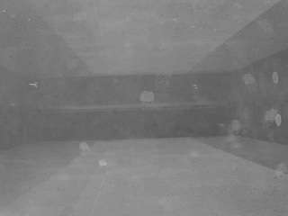voyeurcam-casa-salsa-pool-1