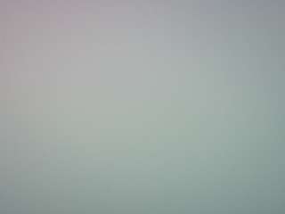 voyeurcam-casa-salsa-pool-1