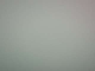 voyeurcam-casa-salsa-pool-1