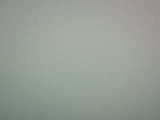 voyeurcam-casa-salsa-pool-1