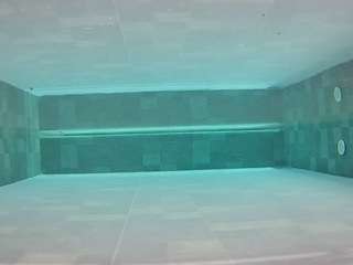voyeurcam-casa-salsa-pool-1