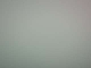 voyeurcam-casa-salsa-pool-1