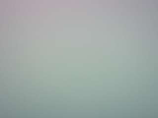 voyeurcam-casa-salsa-pool-1