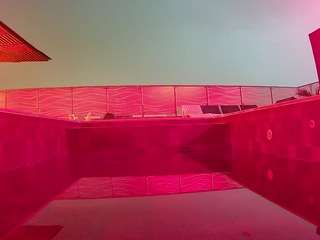 voyeurcam-casa-salsa-pool-1