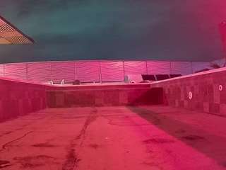voyeurcam-casa-salsa-pool-1
