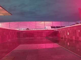 voyeurcam-casa-salsa-pool-1