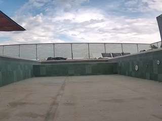 voyeurcam-casa-salsa-pool-1
