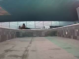 voyeurcam-casa-salsa-pool-1