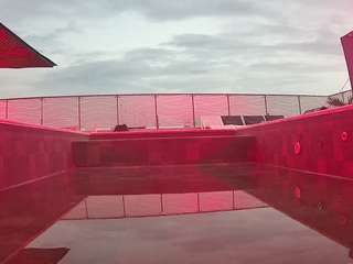 voyeurcam-casa-salsa-pool-1