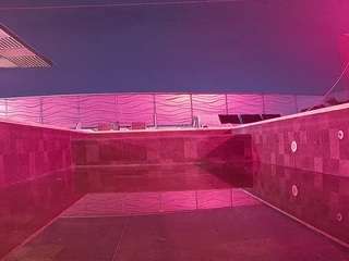 voyeurcam-casa-salsa-pool-1