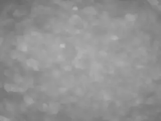 voyeurcam casa salsa pool 1's Live Sex Cam Show