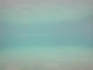 voyeurcam casa salsa pool 1's Live Sex Cam Show