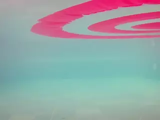 voyeurcam casa salsa pool 1's Live Sex Cam Show