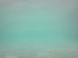 voyeurcam casa salsa pool 1's Live Sex Cam Show