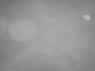 voyeurcam casa salsa pool 1's Live Sex Cam Show