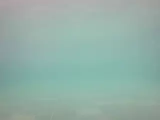 voyeurcam casa salsa pool 1's Live Sex Cam Show