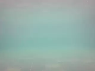 voyeurcam casa salsa pool 1's Live Sex Cam Show