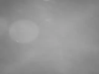 voyeurcam casa salsa pool 1's Live Sex Cam Show