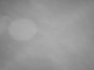voyeurcam casa salsa pool 1's Live Sex Cam Show